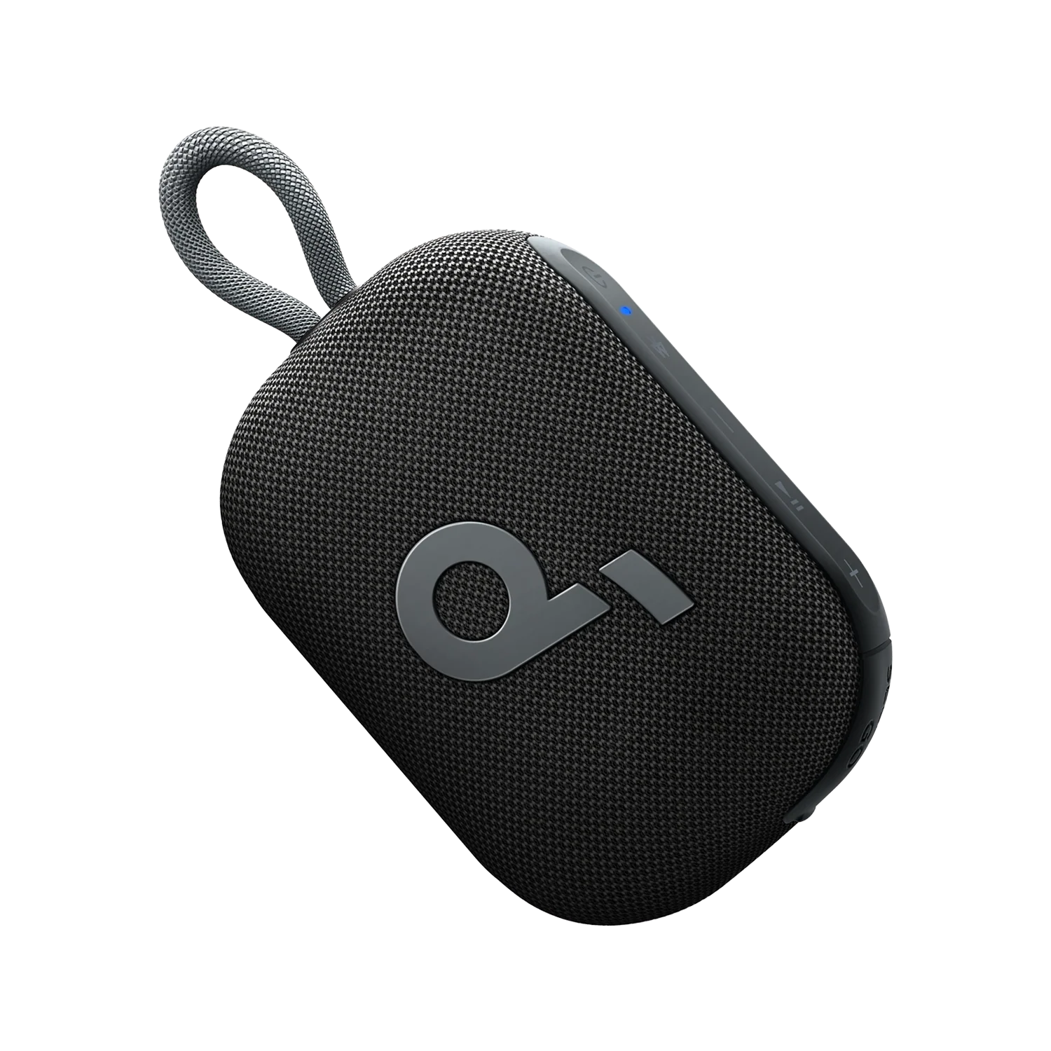 soundcore Bluetooth Speaker