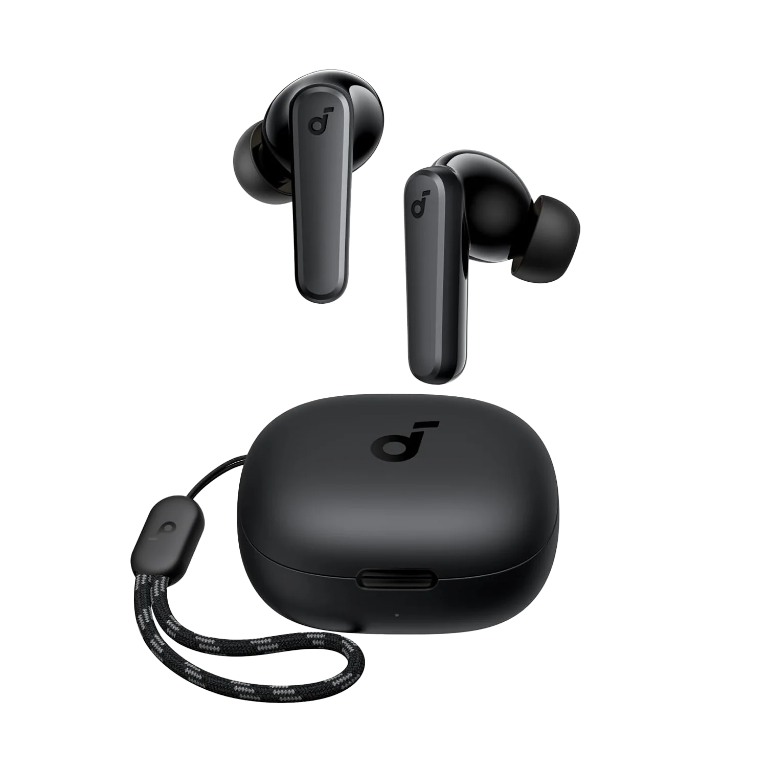 soundcore P20i True Wireless Earbuds
