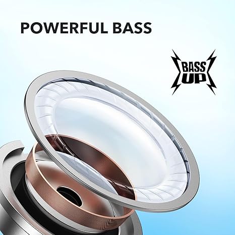 soundcore P20i True Wireless Earbuds - Image 2