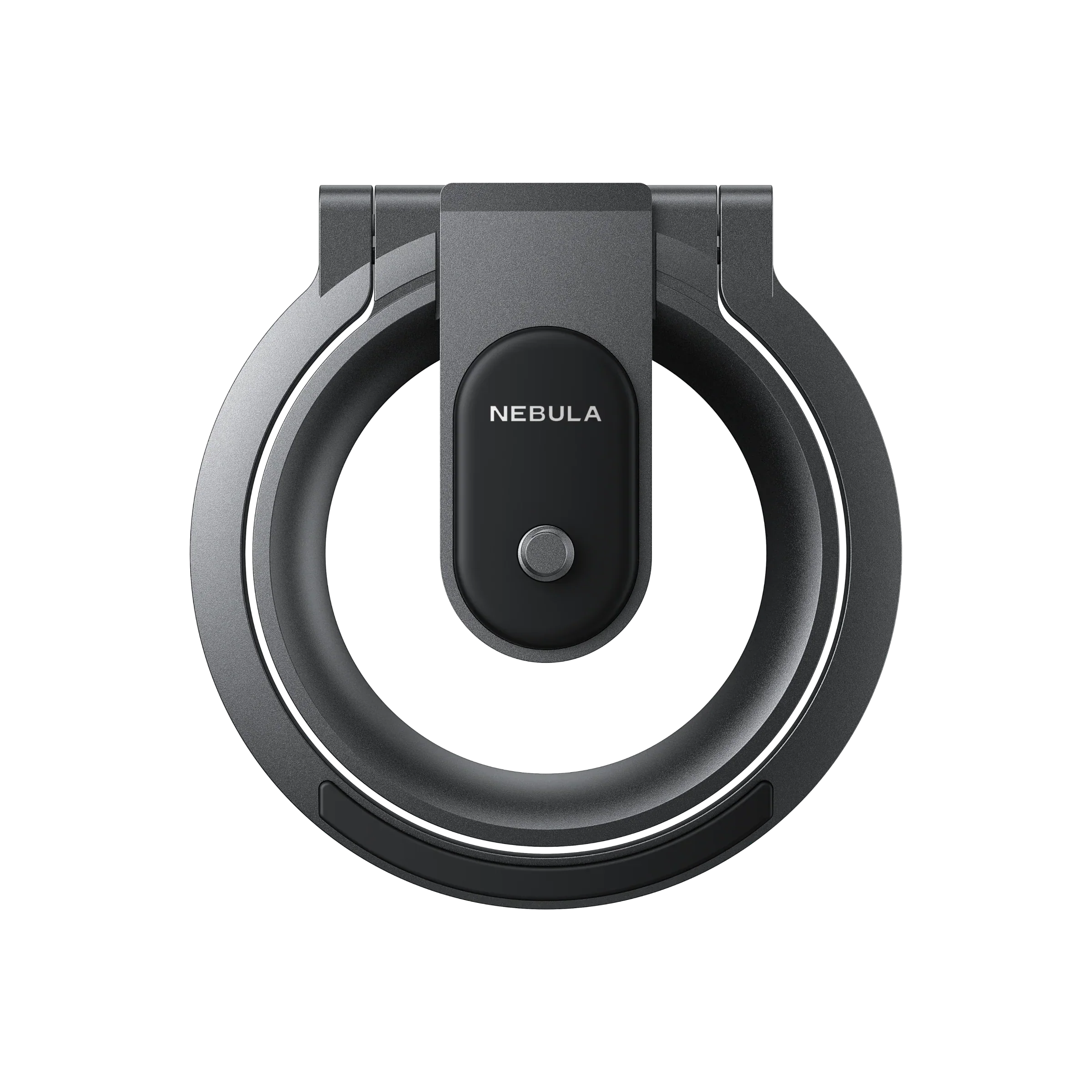 Capsule 3 Laser | Laser-Powered Mini Projector - Image 9