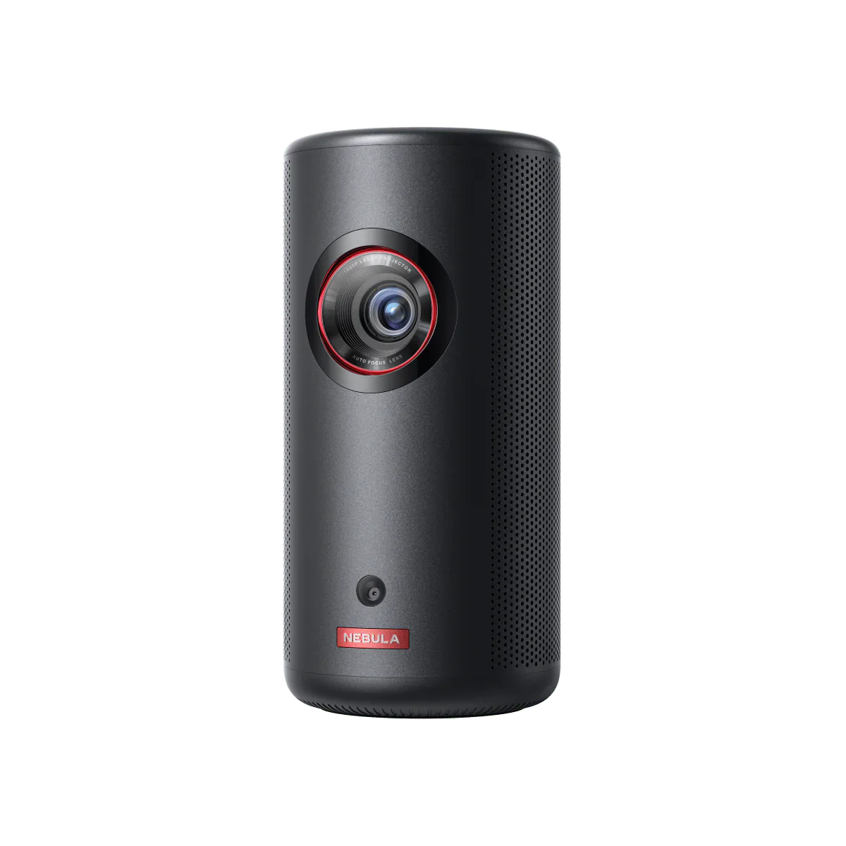 Capsule 3 Laser (Refurbished) - Image 8