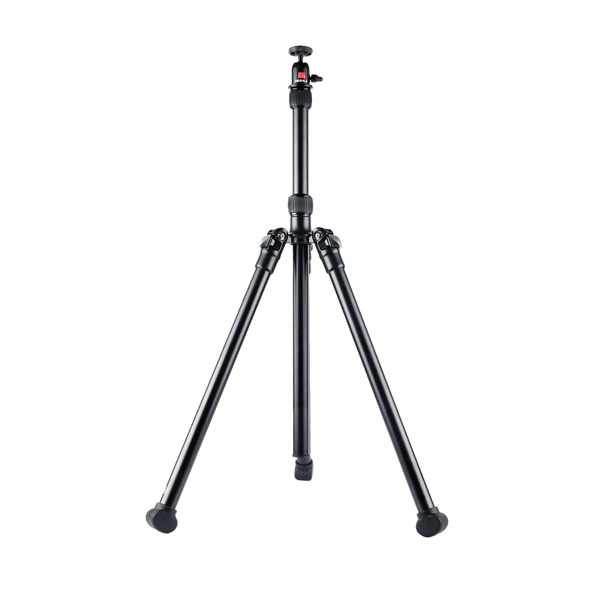 Portable Projector Stand