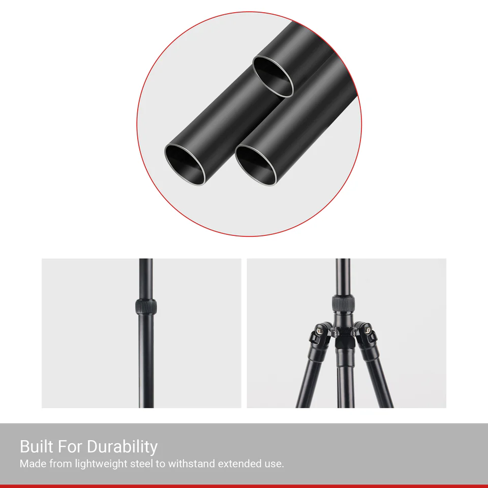 Portable Projector Stand - Image 4