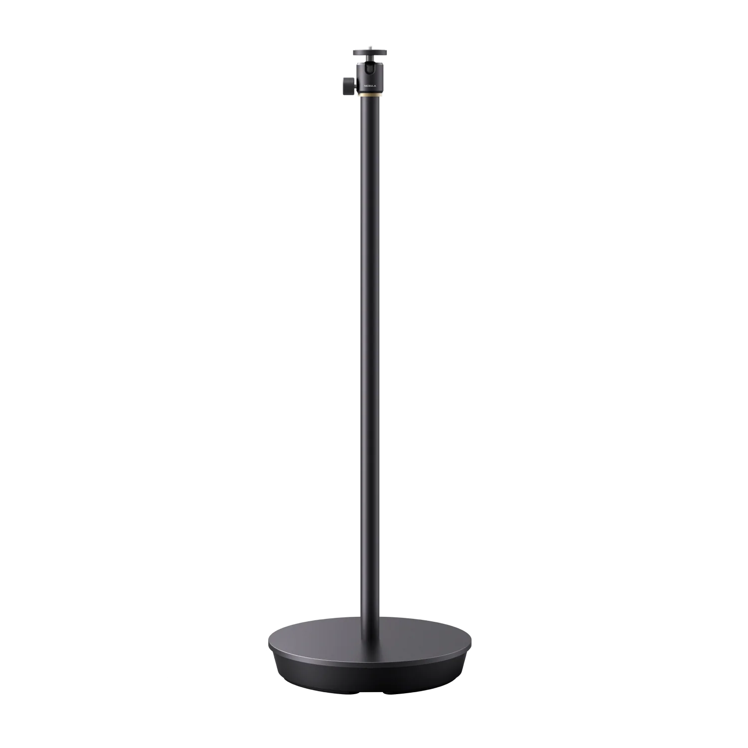 Projector Floor Stand