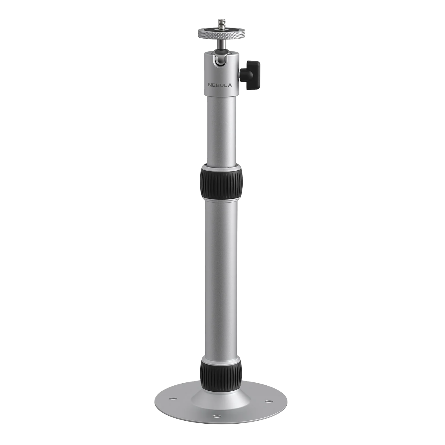 Cosmos Mount Stand