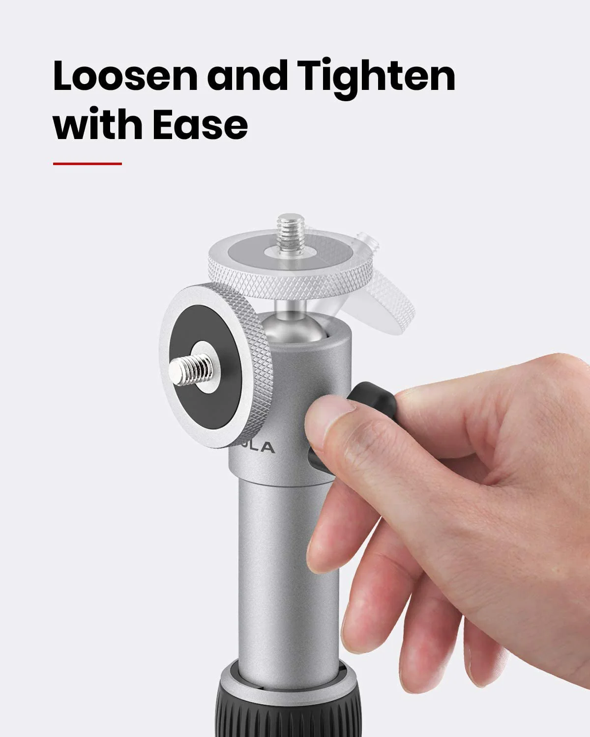 Cosmos Mount Stand - Image 6