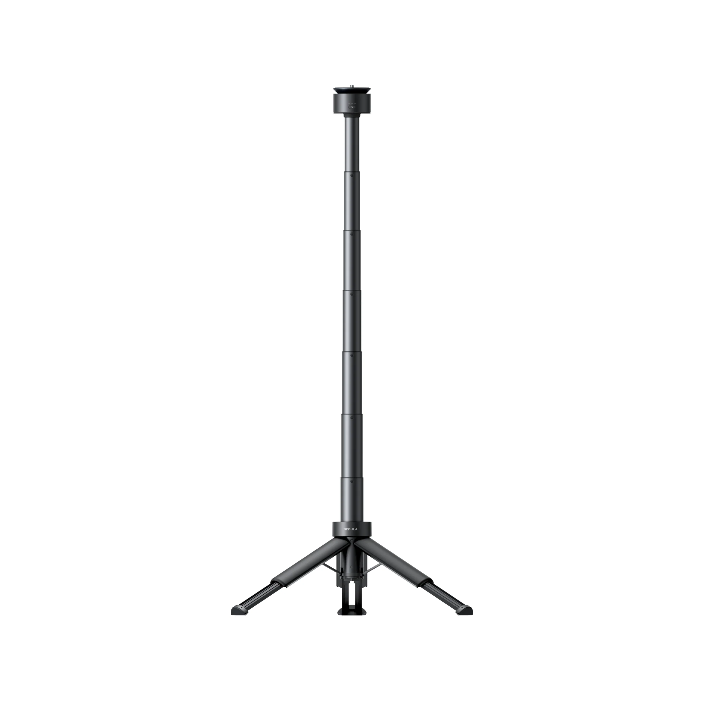 soundcore Nebula Capsule Power Bank Tripod