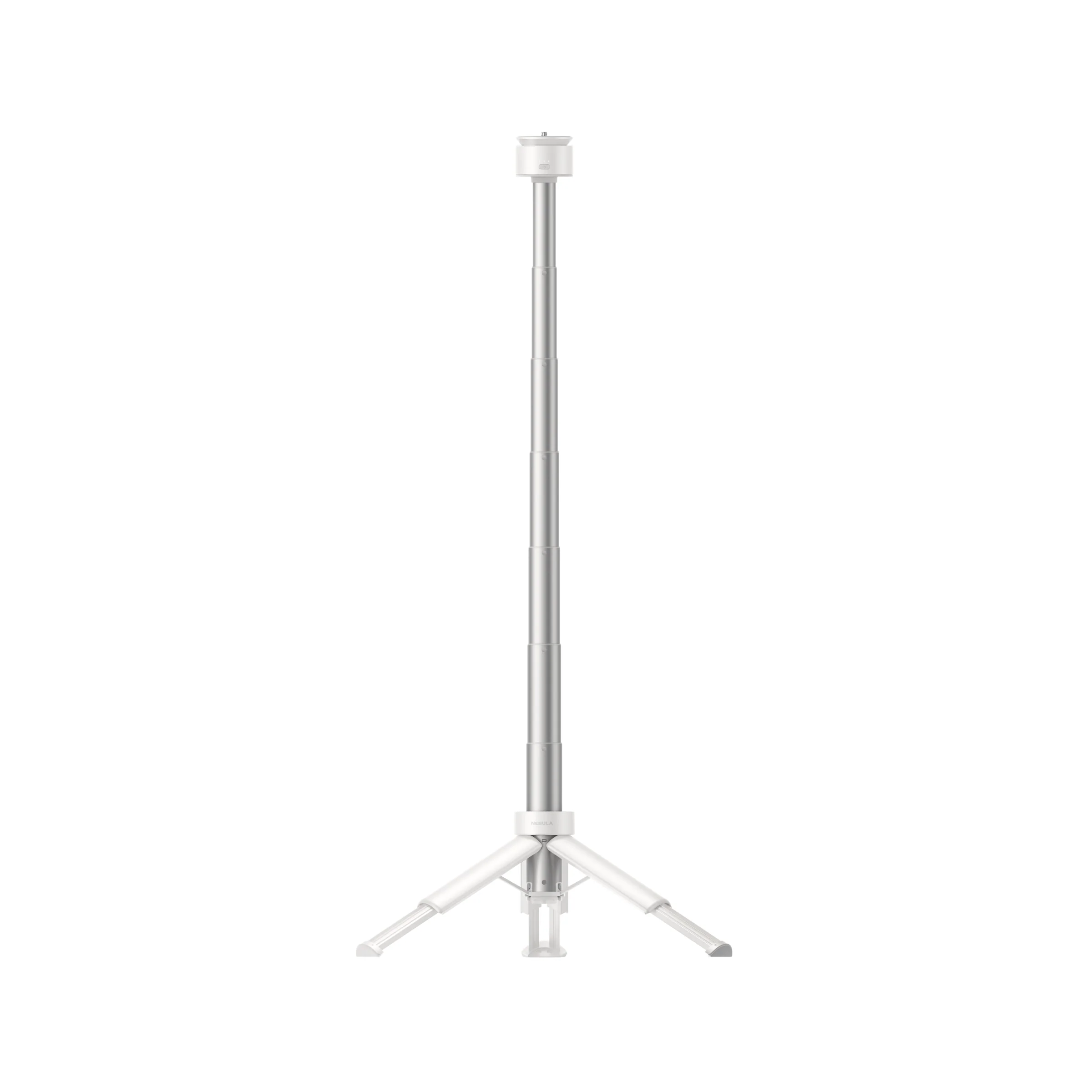 soundcore Nebula Capsule Power Bank Tripod