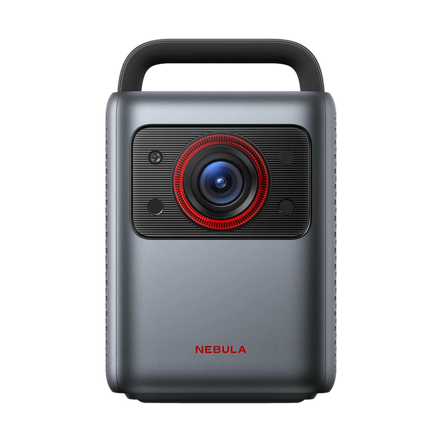 Cosmos Laser 4K | 4K Portable Laser Projector - Image 7