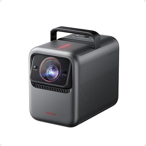 Nebula X1 | (Refurbished)