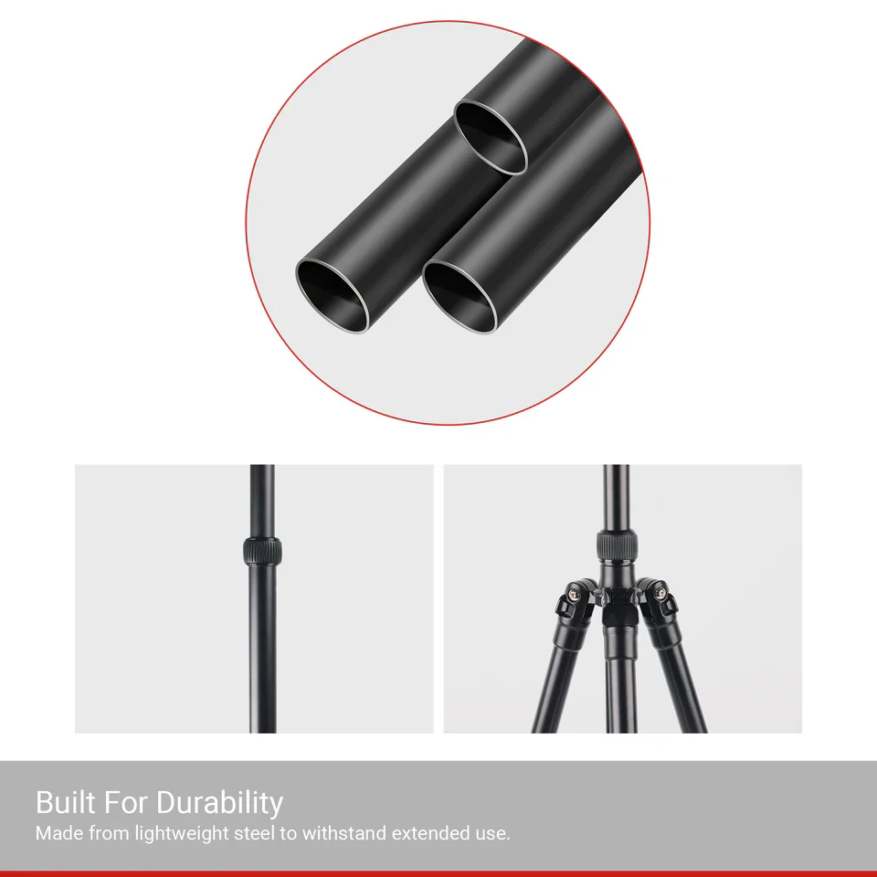 Mars 3 Air | Portable Google TV Projector - Image 9