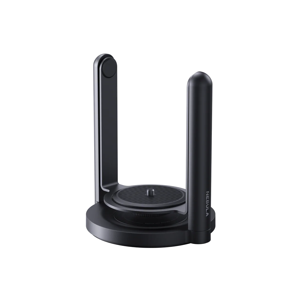 soundcore Nebula Capsule Gimbal Stand - Image 6