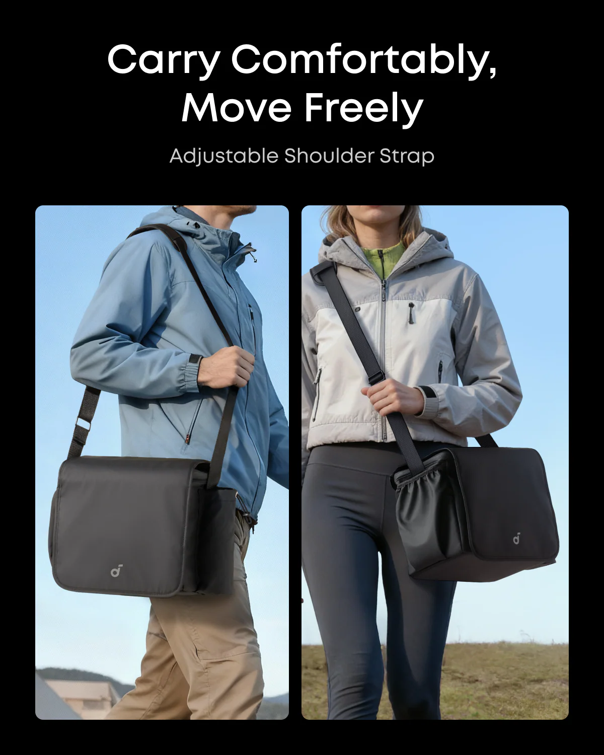 Nebula Carry Case - Image 2