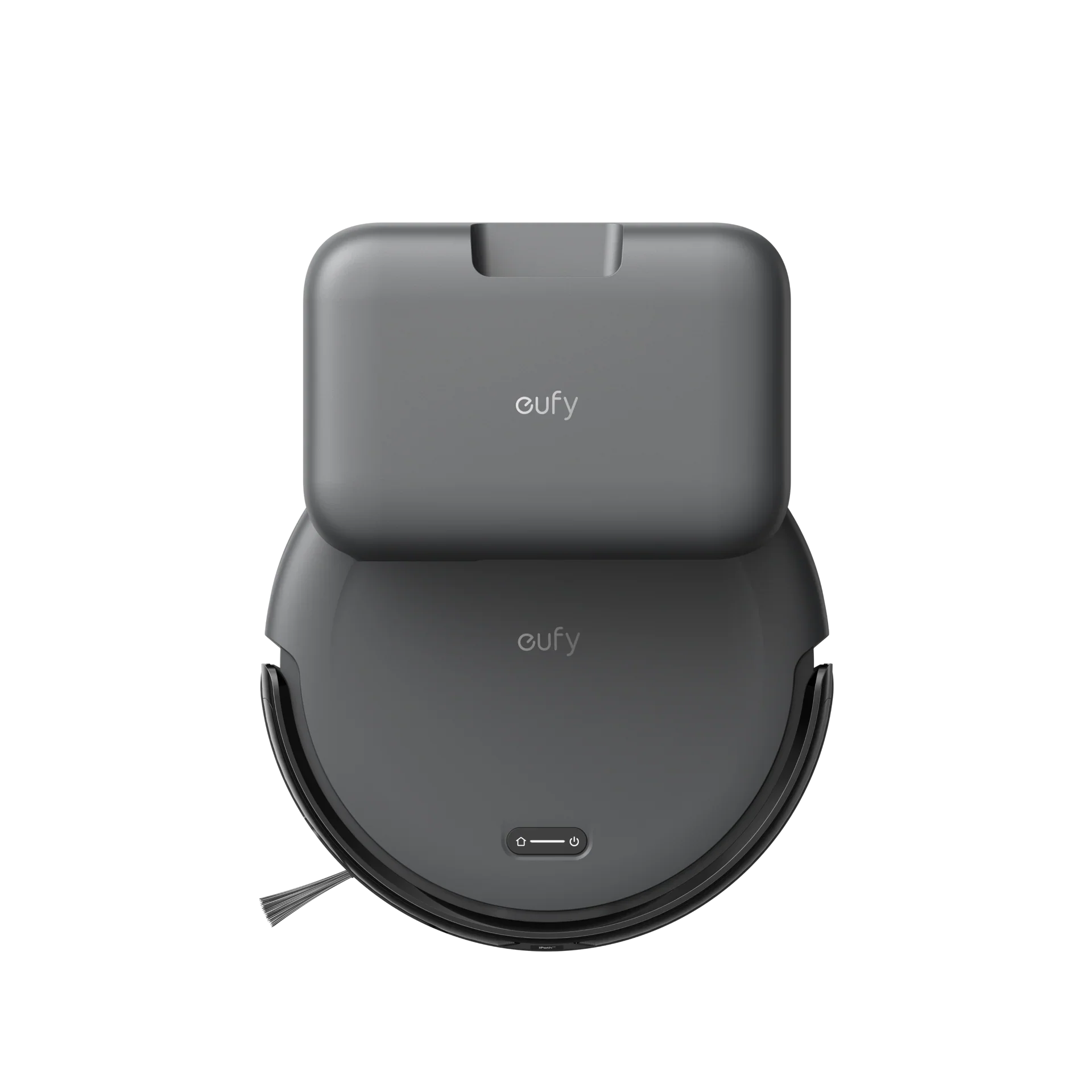 eufy Auto-Empty C10 - Image 2