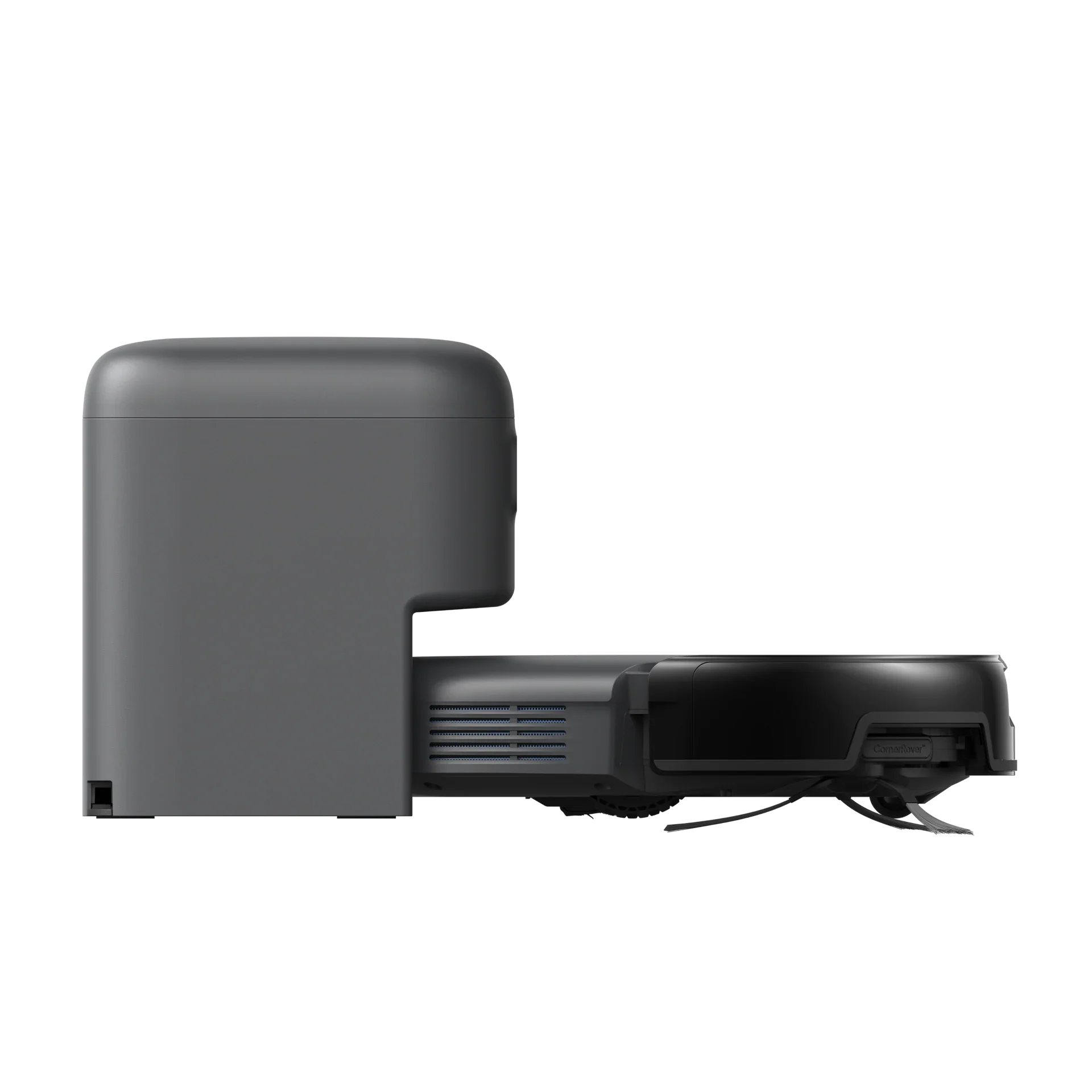 eufy Auto-Empty C10 - Image 3