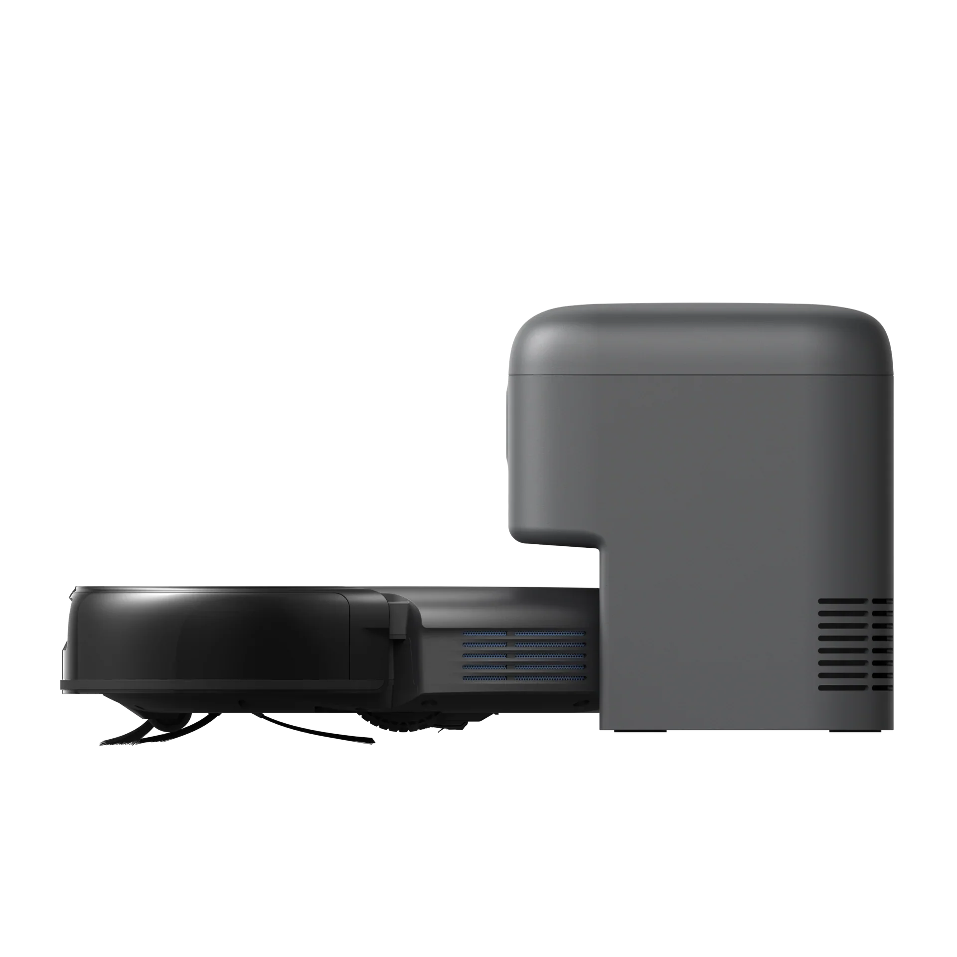 eufy Auto-Empty C10 - Image 4